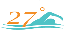 27 degrés